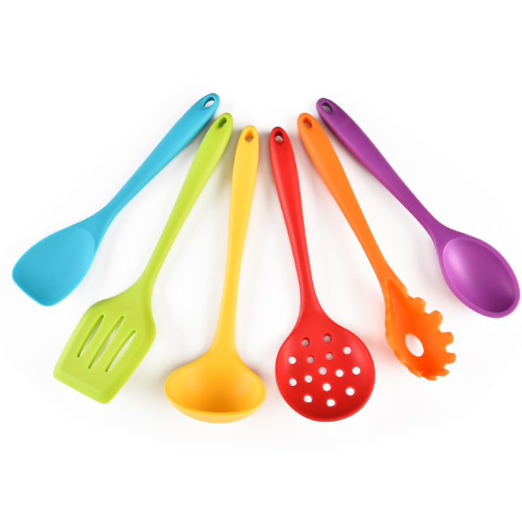 東莞偉順硅膠 東莞偉順硅膠