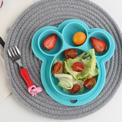 硅膠制品廠家在線教你怎么鑒別食品級硅膠，硅膠制品廠家為你解答【全網解說】