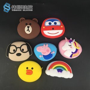 硅膠制品 硅膠制品
