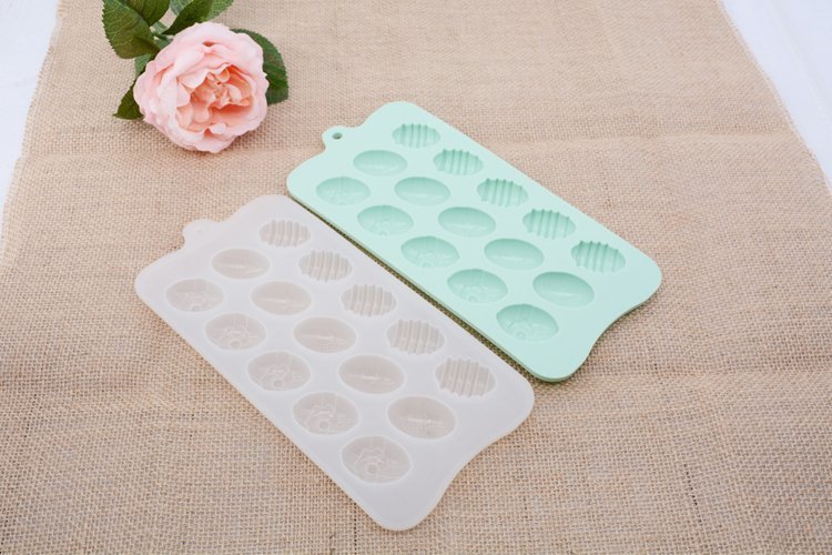 硅膠用品 硅膠用品