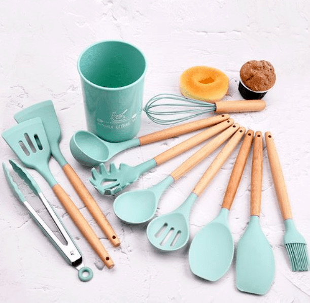 1649471087912204.png 1649471087912204.