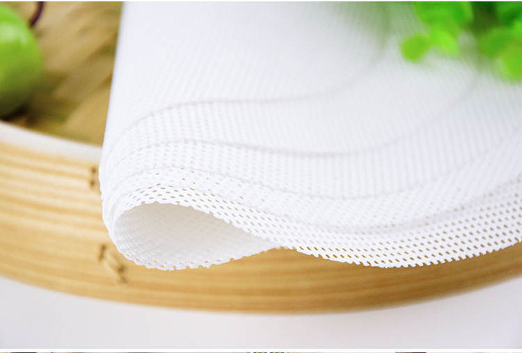 硅膠制品 硅膠制品