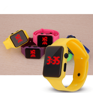 thumb_m_20180327093352_88233 thumb_m_20180327093352_88233