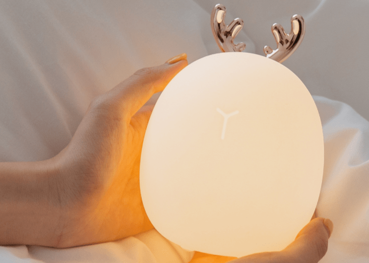 00d96f76eac8454996fa59d21b1d9984_tplv-obj 00d96f76eac8454996fa59d21b1d9984_tplv-obj