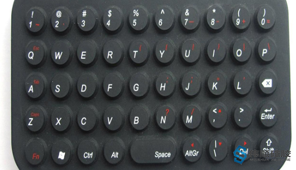 深圳硅膠按鍵制品廠 深圳硅膠按鍵制品廠