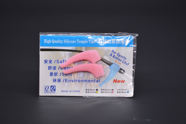 硅膠眼鏡防滑套,防滑耳鉤,運(yùn)動(dòng)防摔鏡腿鉤 硅膠眼鏡防滑套,防滑耳鉤,運(yùn)動(dòng)防摔鏡腿鉤