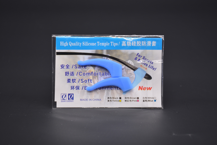 硅膠眼鏡防滑套,防滑耳鉤,運(yùn)動(dòng)防摔鏡腿鉤 硅膠眼鏡防滑套,防滑耳鉤,運(yùn)動(dòng)防摔鏡腿鉤