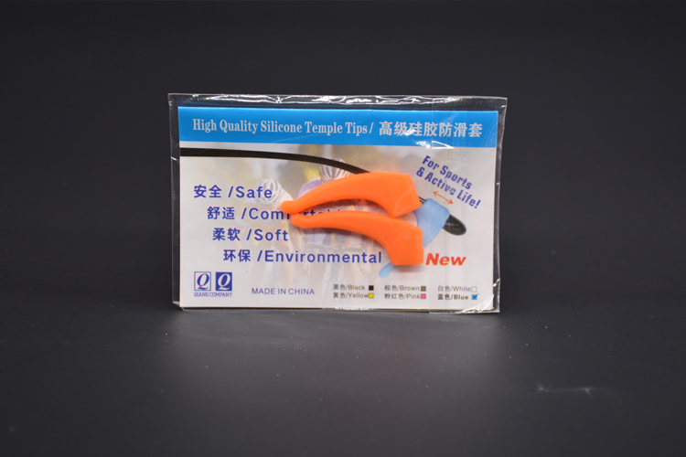 硅膠眼鏡防滑套,防滑耳鉤,運(yùn)動(dòng)防摔鏡腿鉤 硅膠眼鏡防滑套,防滑耳鉤,運(yùn)動(dòng)防摔鏡腿鉤