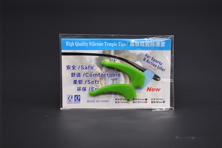 硅膠眼鏡防滑套,防滑耳鉤,運(yùn)動(dòng)防摔鏡腿鉤 硅膠眼鏡防滑套,防滑耳鉤,運(yùn)動(dòng)防摔鏡腿鉤