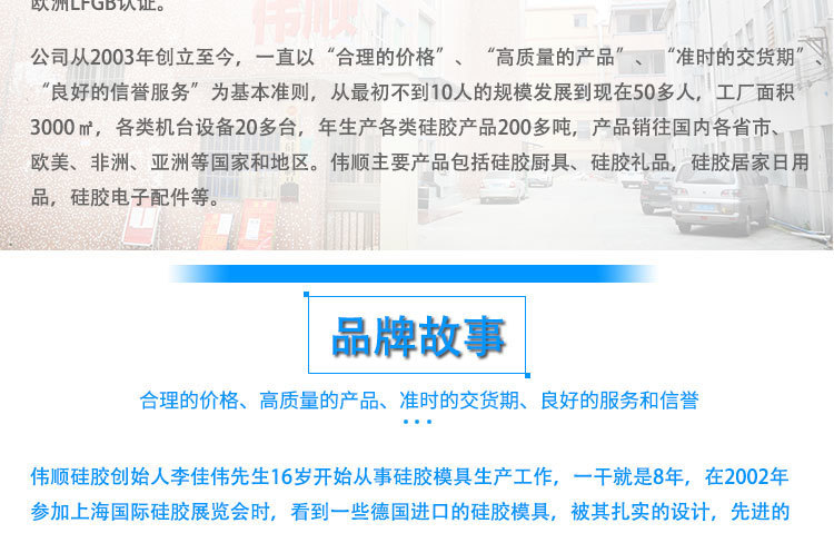 詳情頁(yè)公司介紹750-12片-專(zhuān)利_07 詳情頁(yè)公司介紹750-12片-專(zhuān)利_07