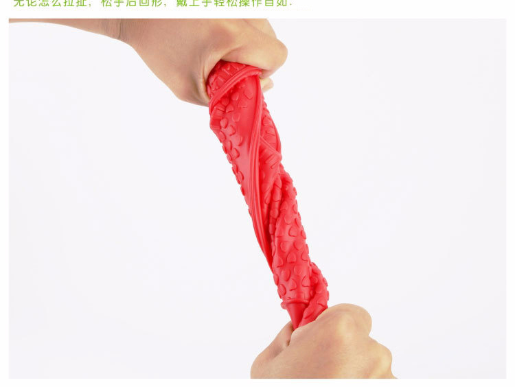 硅膠防燙手套 硅膠防燙手套