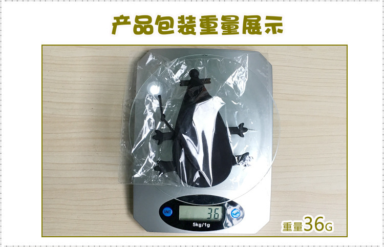 老鼠硅膠門檔,硅膠安全門塞,硅膠防夾手門檔 老鼠硅膠門檔,硅膠安全門塞,硅膠防夾手門檔