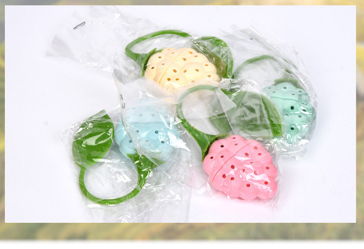 創意泡茶器,硅膠茶漏,硅膠茶包,硅膠濾茶器 創意泡茶器,硅膠茶漏,硅膠茶包,硅膠濾茶器