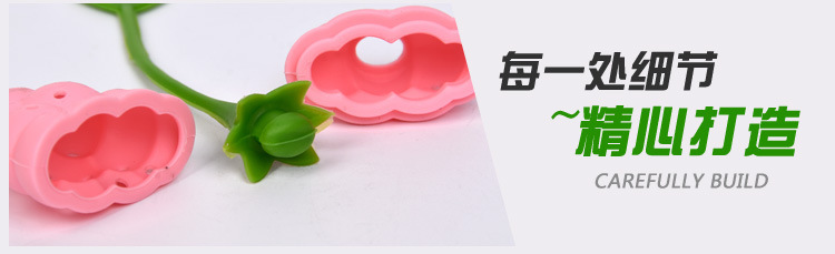 創意泡茶器,硅膠茶漏,硅膠茶包,硅膠濾茶器 創意泡茶器,硅膠茶漏,硅膠茶包,硅膠濾茶器
