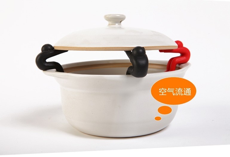 硅膠鍋蓋防溢器,硅膠手機(jī)支架,硅膠筷子架,硅膠防溢器 硅膠鍋蓋防溢器,硅膠手機(jī)支架,硅膠筷子架,硅膠防溢器