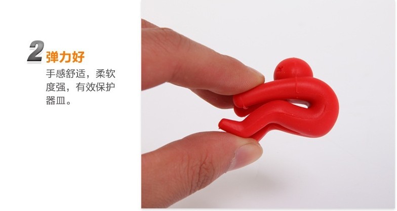 硅膠鍋蓋防溢器,硅膠手機(jī)支架,硅膠筷子架,硅膠防溢器 硅膠鍋蓋防溢器,硅膠手機(jī)支架,硅膠筷子架,硅膠防溢器