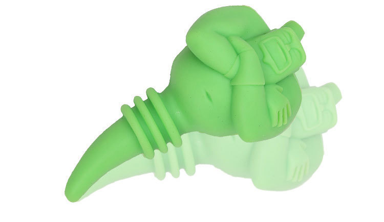 硅膠紅酒塞,硅膠紅酒密封塞,硅膠葡萄酒塞,硅膠卡通塞子 硅膠紅酒塞,硅膠紅酒密封塞,硅膠葡萄酒塞,硅膠卡通塞子