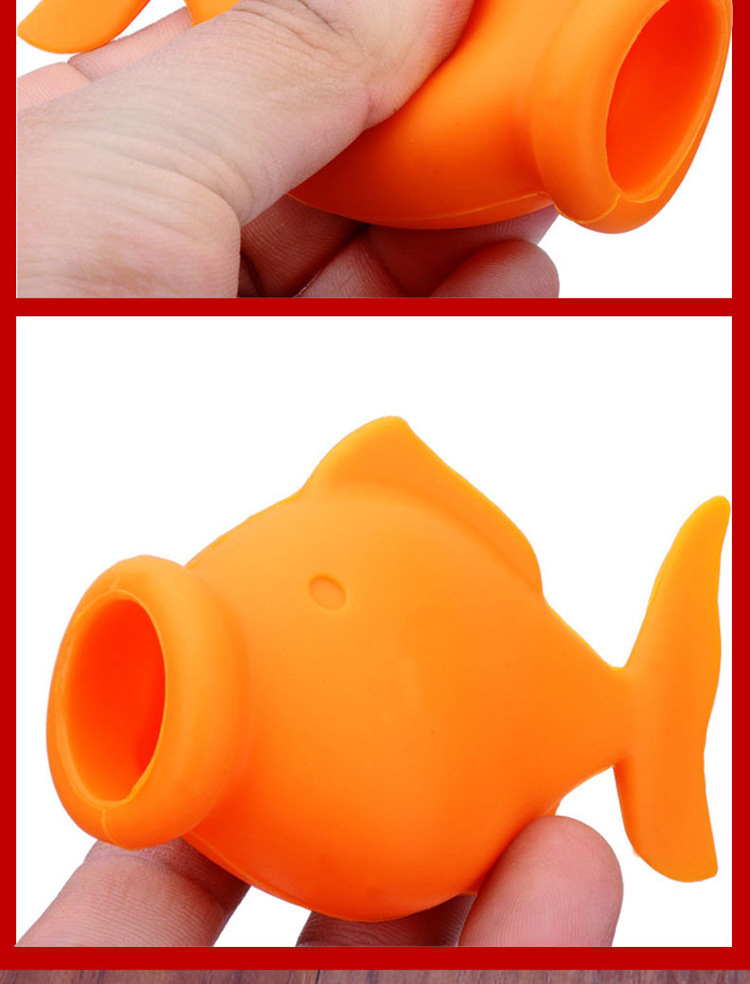 硅膠吸蛋器,硅膠蛋黃分離器,硅膠蛋清分離器 硅膠吸蛋器,硅膠蛋黃分離器,硅膠蛋清分離器