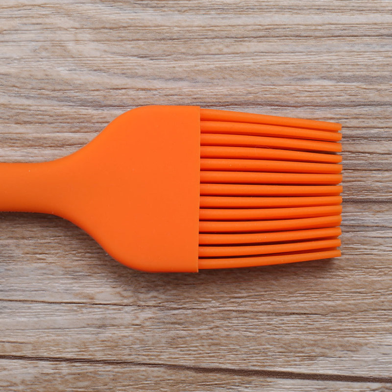 一體式硅膠刷,燒烤刷,小號一體掃子,硅膠刷 一體式硅膠刷,燒烤刷,小號一體掃子,硅膠刷