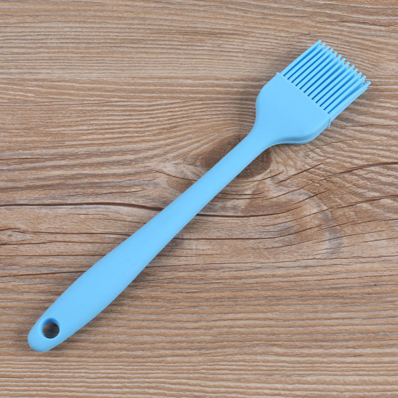 一體式硅膠刷,燒烤刷,小號一體掃子,硅膠刷 一體式硅膠刷,燒烤刷,小號一體掃子,硅膠刷