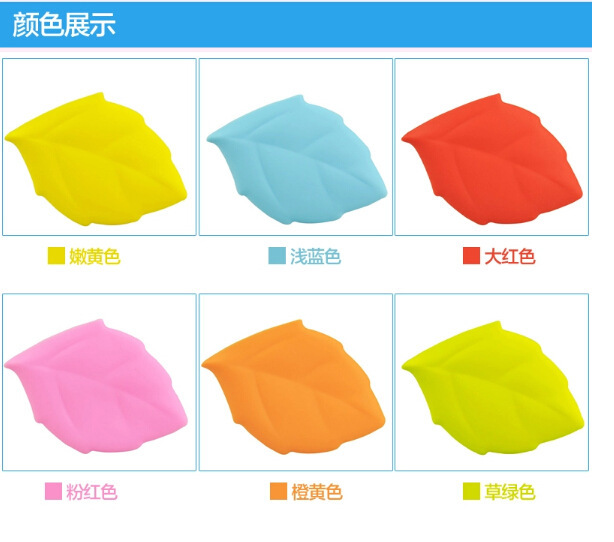 硅膠折疊水杯 硅膠折疊水杯