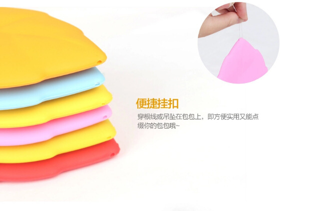 硅膠折疊水杯 硅膠折疊水杯