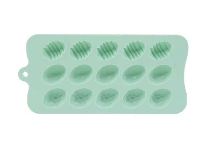 什么是硅膠冰格 什么是硅膠冰格