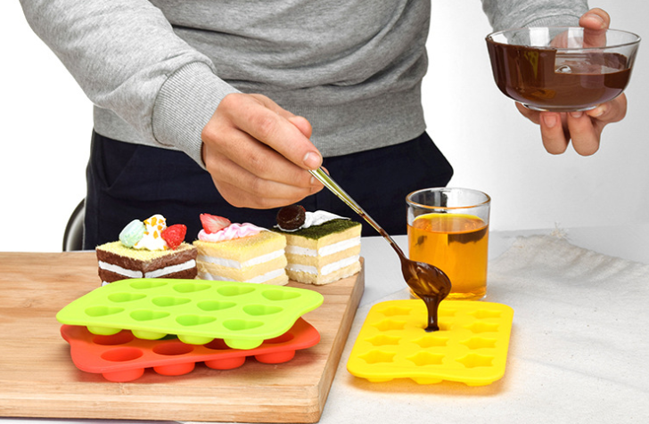 東莞偉順硅膠 東莞偉順硅膠