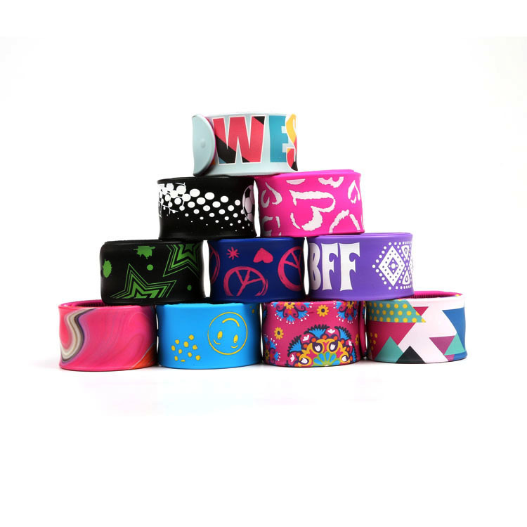 劣質硅膠有毒嗎 劣質硅膠有毒嗎