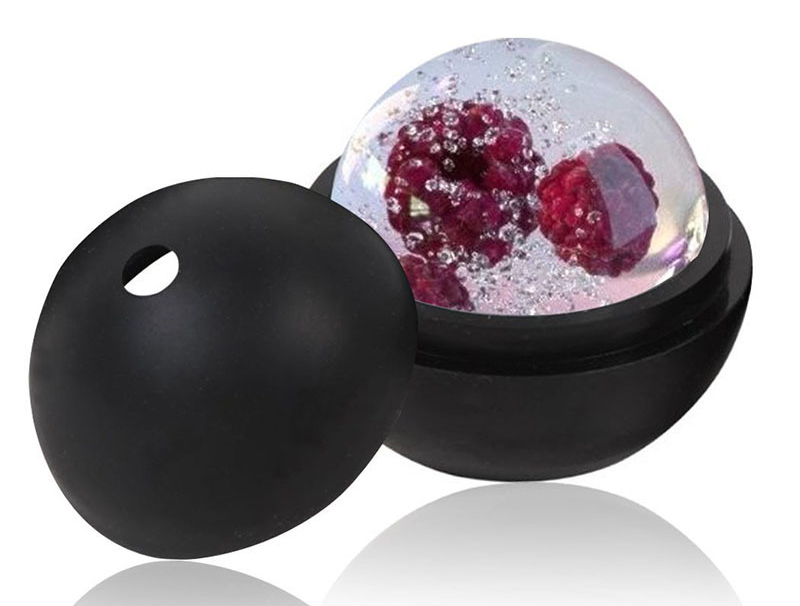 單格冰球 單格冰球