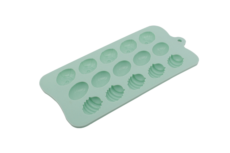 東莞復(fù)活蛋硅膠模具,復(fù)活蛋巧克力模,15連扭扭蛋硅膠模 東莞復(fù)活蛋硅膠模具,復(fù)活蛋巧克力模,15連扭扭蛋硅膠模