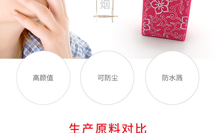 硅膠煙盒,硅膠煙盒套,硅膠煙盒保護套 硅膠煙盒,硅膠煙盒套,硅膠煙盒保護套