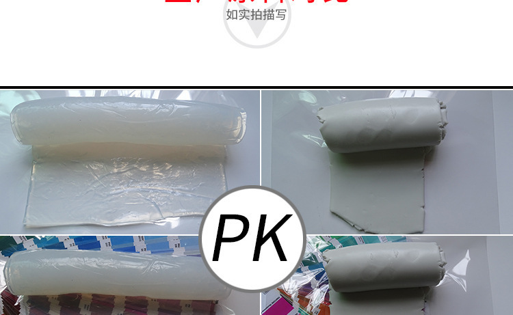 硅膠煙盒,硅膠煙盒套,硅膠煙盒保護套 硅膠煙盒,硅膠煙盒套,硅膠煙盒保護套