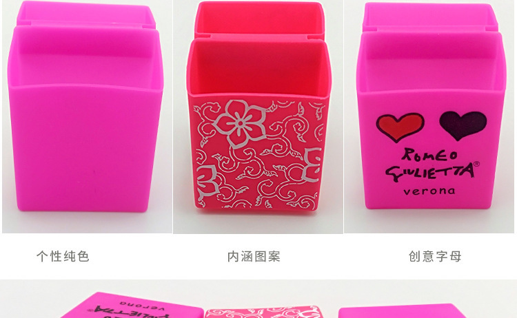 硅膠煙盒,硅膠煙盒套,硅膠煙盒保護套 硅膠煙盒,硅膠煙盒套,硅膠煙盒保護套