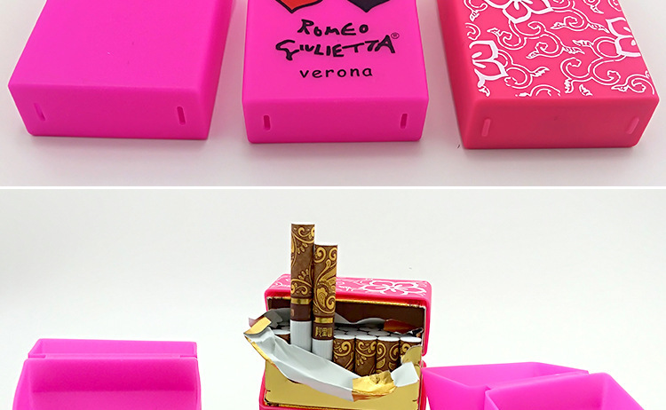 硅膠煙盒,硅膠煙盒套,硅膠煙盒保護套 硅膠煙盒,硅膠煙盒套,硅膠煙盒保護套