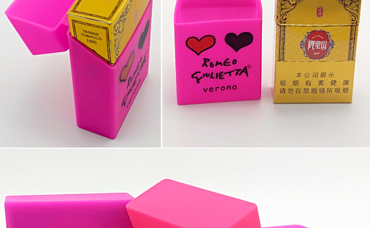 硅膠煙盒,硅膠煙盒套,硅膠煙盒保護套 硅膠煙盒,硅膠煙盒套,硅膠煙盒保護套