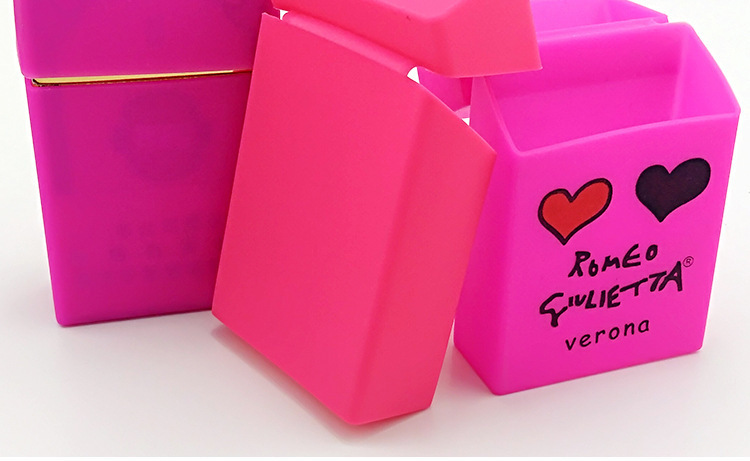 硅膠煙盒,硅膠煙盒套,硅膠煙盒保護套 硅膠煙盒,硅膠煙盒套,硅膠煙盒保護套