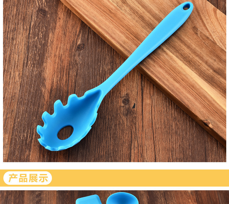 1537864398789067.jpg 1537864398789067