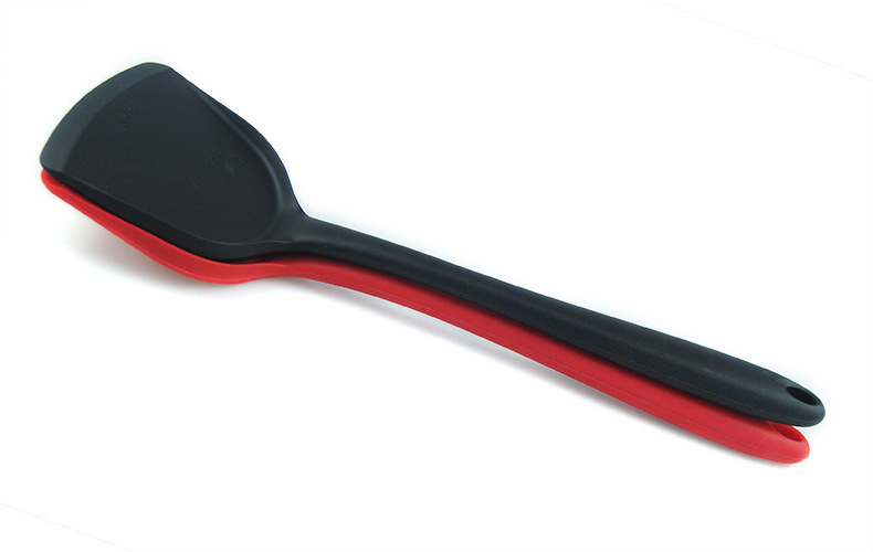 硅膠不粘鍋鏟定制,定做硅膠不粘鍋鏟廠家,東莞硅膠不粘鍋鏟工廠 硅膠不粘鍋鏟定制,定做硅膠不粘鍋鏟廠家,東莞硅膠不粘鍋鏟工廠