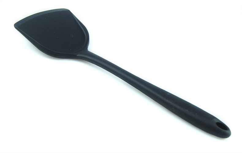 進口硅膠鍋鏟哪個牌子好,國外硅膠鍋鏟十大品牌 進口硅膠鍋鏟哪個牌子好,國外硅膠鍋鏟十大品牌