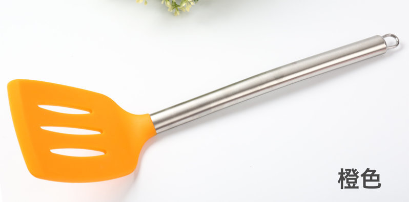 硅膠鍋鏟好嗎,硅膠鍋鏟好不好用,硅膠鍋鏟可以炒菜嗎 硅膠鍋鏟好嗎,硅膠鍋鏟好不好用,硅膠鍋鏟可以炒菜嗎