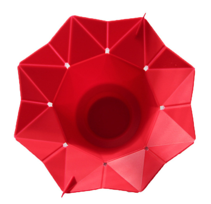 硅膠制品 硅膠制品