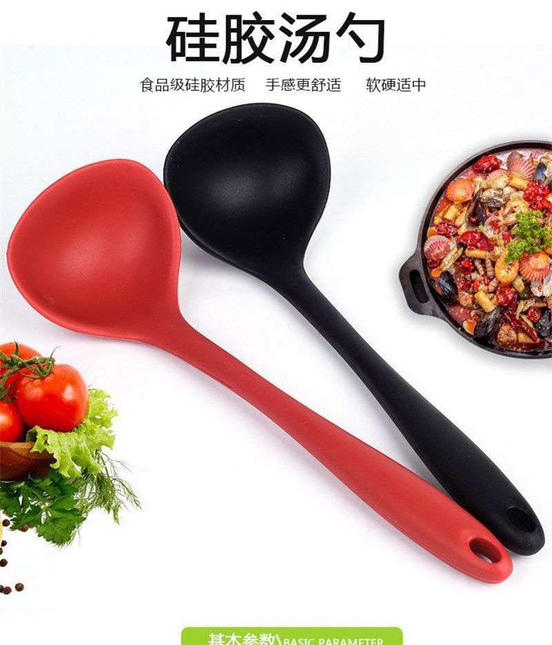 1559528869358387.jpg 1559528869358387