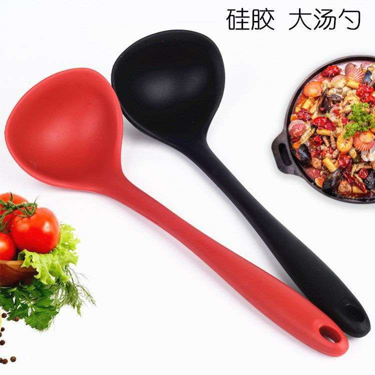 東莞偉順硅膠 東莞偉順硅膠