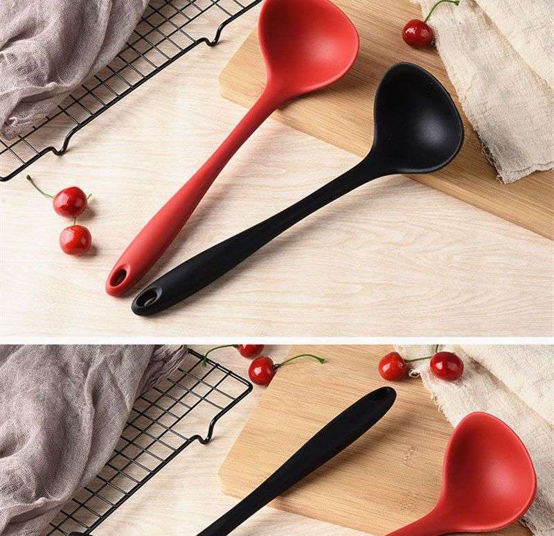 硅膠模具 硅膠模具