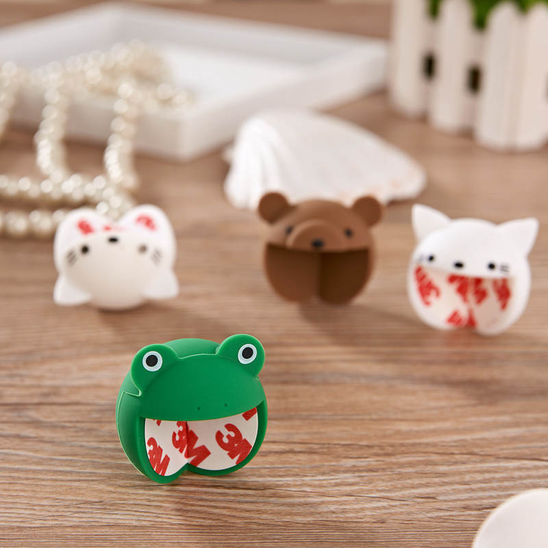 硅膠防撞護角如何解決家庭隱患，看完你就知道了[最新更新]