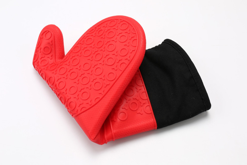 1564384226217376..jpg 1564384226217376.