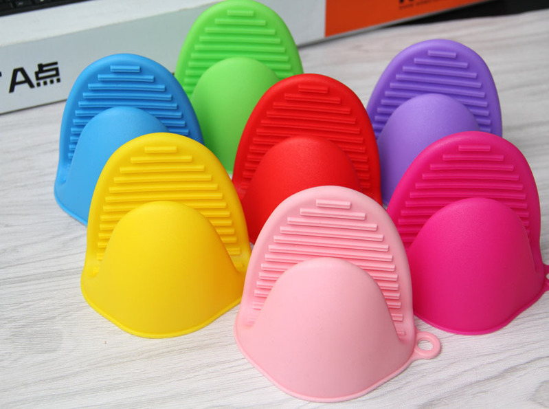 1564387245924088..jpg 1564387245924088.