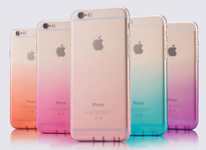 1526542606530125.png 1526542606530125.