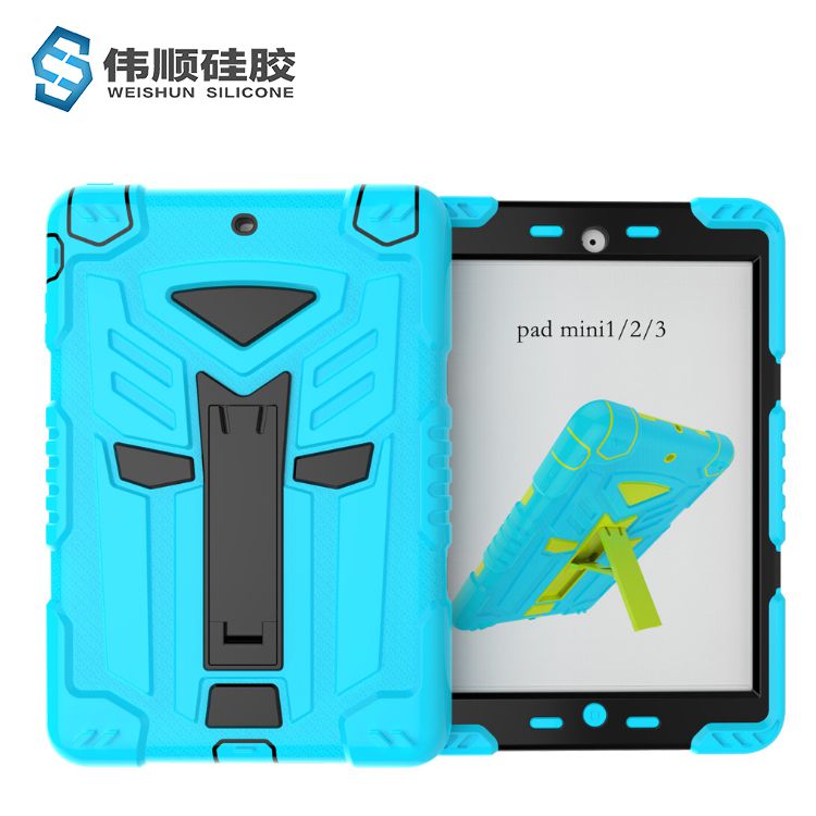 20190821142434_17636.jpg 20190821142434_17636